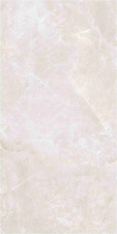 OL Taj Mahal Cream Polished 12 x 24